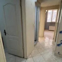 فروش آپارتمان ۹۵متری ،منطقه برتر ،خوش نقشه|فروش آپارتمان|کهریزک, |دیوار