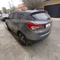 هایما S5 توربو مدل ۹۷|خودرو سواری و وانت|قم, باجک دو|دیوار