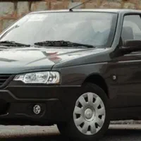 آریسان۲ دوگانه
