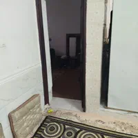 فروش خانه ویلایی 100متری ۲ خوابه در ماه فیروزان|فروش خانه و ویلا|شیراز, ماه فیروزان|دیوار