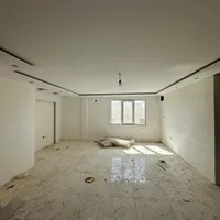 آپارتمان۸۵متری/نوساز/شخصی ساز/شهرجدیدهشتگرد|فروش آپارتمان|هشتگرد, |دیوار