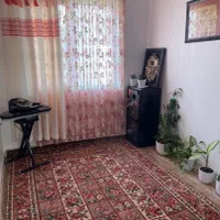 آپارتمان نوساز 120متر باپارکینگ/اشرفی اصفهانی|فروش آپارتمان|آستانه اشرفیه, |دیوار
