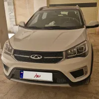 ام وی ام ایکس۲۲،اسپرت اکسلنت