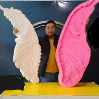 قالبسازی قالبساز سیلیکونی قالبسازی فایبر گلاس