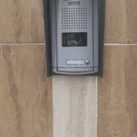 فروش ، تعمیر ، نصب ، خرید آیفون تصویری و صوتی|مصالح و تجهیزات ساختمان|نجف‌آباد, هفده شهریور|دیوار