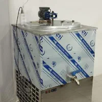 شیرسرد کن|فروشگاه و مغازه|ساری, |دیوار