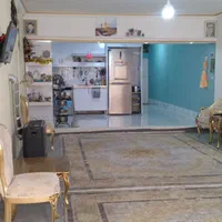 فروش خانه ویلای دوطبقه کشمیری61|فروش خانه و ویلا|مشهد, سیس‌آباد|دیوار