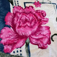 پتو مدل آنتیک وضخیم.گرم.کد۲۲۵.تک نفره.پخش|رختخواب، بالش، پتو|تهران, ونک|دیوار