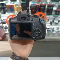 D1300 canon|دوربین عکاسی و فیلم‌برداری|تهران, فردوسی|دیوار