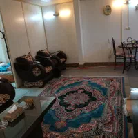 منزل دوخوابه مرکز شهر مبله تمیز و مرتب|اجارهٔ کوتاه‌مدت آپارتمان و سوئیت|اصفهان, رکن الدوله غربی|دیوار