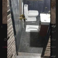لوله کشی آب و فاضلاب و خورده کاری|خدمات پیشه و مهارت|اهواز, گلستان|دیوار