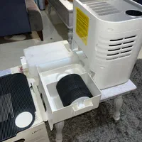 تصفیه هوا بیورر LR330|آرایشی، بهداشتی، درمانی|تهران, طرشت|دیوار