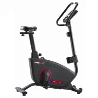 دوچرخه ثابت TL885 پرومکس (آکبند)