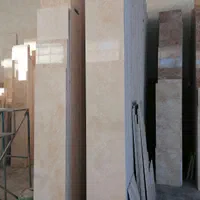 سنگ نما دره بخاری