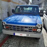 نیسان وانت آپشنال دوگانه سوز رادیال