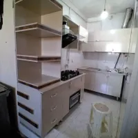 کابینت  اشپزخانه|مصالح و تجهیزات ساختمان|تبریز, |دیوار