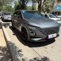 فونیکس fx402|خودرو سواری و وانت|اصفهان, بوستان آینه خانه|دیوار