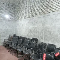 میز و صندلی اداری دسته ابری|دفتر کار|مشهد, وحید|دیوار