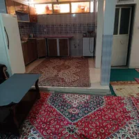 اجاره روزانه/هفتگی/ماهانه آپارتمان ۷۰ متر ویلاشهر|اجارهٔ کوتاه‌مدت آپارتمان و سوئیت|نجف‌آباد, ویلاشهر|دیوار