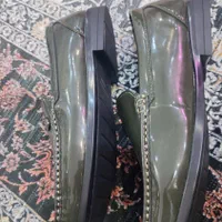 کفش کالج مردانه خارجی سایز ۴۳ برند جوتی جینز|کیف، کفش، کمربند|اصفهان, شهرک کاوه|دیوار