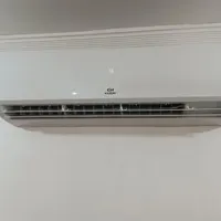 نصب،تعمیر،سرویس انواع کولرگازی