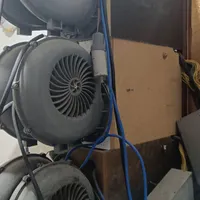 ماینر s9j