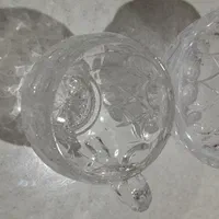 فنجان و قندان|حراج|تهران, ائمه اطهار|دیوار
