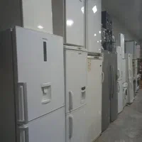 سمساری بزرگ حسینی خریدارلوازم خانگی بصورت کلی جزئی|عمدهفروشی|تهران, آذری|دیوار