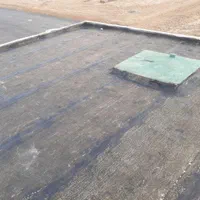   نصب و لکه گیری ایزوگام حتی یک متر |خدمات پیشه و مهارت|مشهد, شهرآرا|دیوار