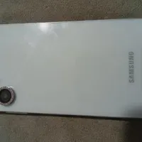 گوشیa06