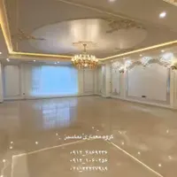 نصب اجرا ابزار گچی نصاب گچبری قاب دیواری پیشساخته|خدمات پیشه و مهارت|تهران, سعادت‌آباد|دیوار