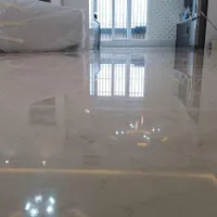 کفسابی سنگسابی کفساب سنگساب سابزن کف سابی سنگ ساب|خدمات نظافت|کرج, هفت تیر|دیوار