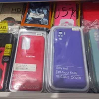 قاب گارد موبایل