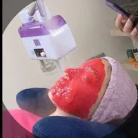 فیشیال فقط(۲۰۰)مزونیدلینگ مزووایت سفید کردن بیکنی|خدمات آرایشگری و زیبایی|تبریز, |دیوار