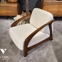 مبل لاروس|مبلمان خانگی و میز عسلی|قشم, |دیوار