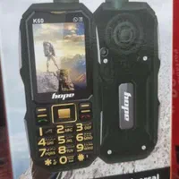 گوشیهای نوکیاساده|موبایل|دزفول, |دیوار