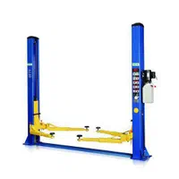 جک2ستون 4تن|ماشینآلات صنعتی|تهران, بوستان سرخه حصار|دیوار