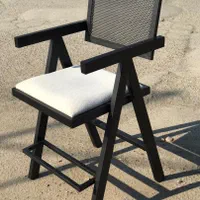 صندلی اپن طرح شانو|صندلی و نیمکت|تهران, شهید رجایی|دیوار