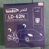 فروش جی پی اس (تمامی مدل ها)
