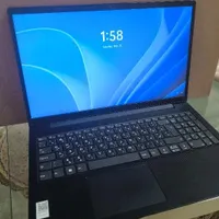 لپ تاپ لنوو نو v15