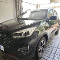 ام‌وی‌ام X55 Pro IE اسپرت، مدل ۱۴۰۱|خودرو سواری و وانت|مشهد, شهید فرامرز عباسی|دیوار