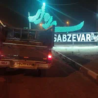 حمل بار با نیسان وانت باربری حمل ونقل اثاث منزل|خدمات حمل و نقل|کاشان, الغدیر|دیوار
