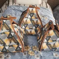 جاقابلمه ایی|آبچکان و نظمدهنده ظروف|کرمانشاه, |دیوار