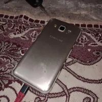 سامسونگ Galaxy J5 با حافظهٔ ۱۶ گیگابایت|موبایل|محمدیه-قزوین, |دیوار