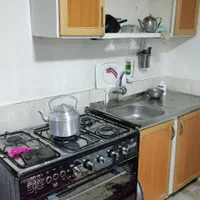سوییت،سویت کوچک|اجارهٔ کوتاه‌مدت آپارتمان و سوئیت|مهاباد (آذربایجان غربی), |دیوار