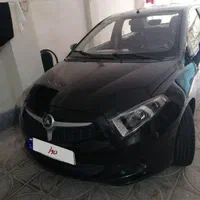 فروش برلیانس 230اتومات 96