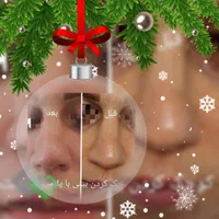 انواع خدمات آرایش دائم با مناسبترین قیمت|خدمات آرایشگری و زیبایی|اصفهان, شیخ طوسی|دیوار