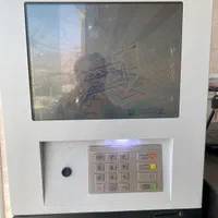 دستگاه کارت به کارت بدون مالیات|فروشگاه و مغازه|سنندج, |دیوار