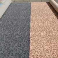 خلیج فارس موکت|موکت|مسجد سلیمان, |دیوار