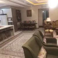 125 سه خواب شیک|فروش آپارتمان|تهران, بهجت‌آباد|دیوار